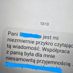 TWOJE BIURO HR DOMINIKA KUBIK - 