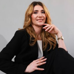 TWOJE BIURO HR DOMINIKA KUBIK - Szkolenia BHP Online Byczki