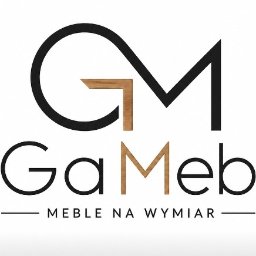 GaMeb - Meble Na Wymiar Ostr&oacute;w Wielkopolski