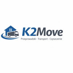 K2Move - Firma Przeprowadzkowa Szczecin
