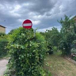 Green-Gród - 