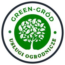 Green-Gr&oacute;d - Firma Ogrodnicza Nysa