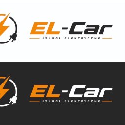 EL-CAR Adrian Jędrzejczyk - Instalator Elbląg