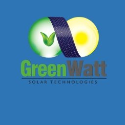 Green Watt Solar Technologies Sp. z o.o. - Usługi Elektryczne Czudec