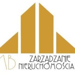 MB Zarządzanie Nieruchomościami Michał Burkat - Zarządzanie Wsp&oacute;lnotą Mieszkaniową Tychy