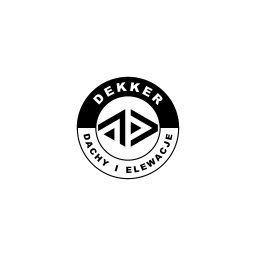 Dekker Łukasz Romaniuk - Stolarka Okienna PCV Brańsk