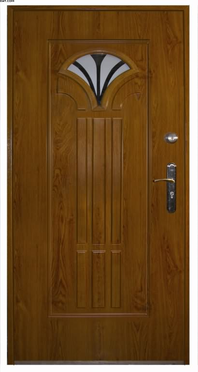 sprzedam sp360 hawaje