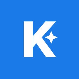 Klyner - Sprzątanie Po Budowie Jelenia G&oacute;ra