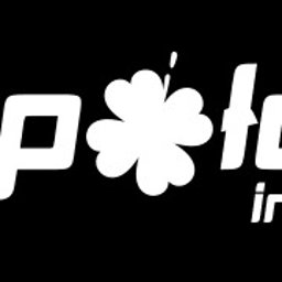 P&oacute;łchłopek Instalacje sp. z o.o. - Kotły i Piece Gazowe Krosno