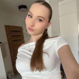 Natalie Og&oacute;rkiewicz - Kursy Język&oacute;w Obcych Kościerzyna