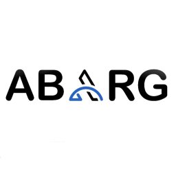 Abarg Sp. z o.o. - Kancelaria Doradztwa Podatkowego Radzionk&oacute;w