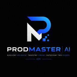 LK Project Łukasz Kamiński - Oprogramowanie Sklepu Internetowego Jelcz-Laskowice