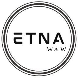 Etna W&W sp. Z o.o. - Kotły Gazowe Gliwice