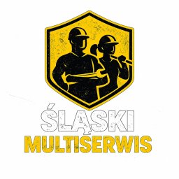 Śląski Multiserwis - Przeprowadzki Gliwice