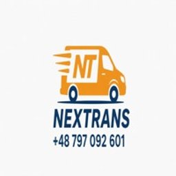 NexTrans - Przew&oacute;z Mebli Rzesz&oacute;w