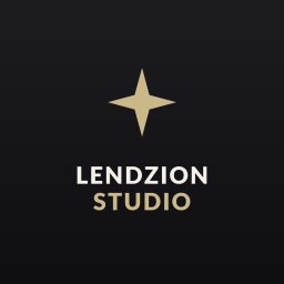 Lendzion Studio - Usługi Marketingu Internetowego Gorz&oacute;w Wielkopolski
