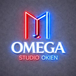 STUDIO OKIEN OMEGA - Stolarka PCV Gdynia