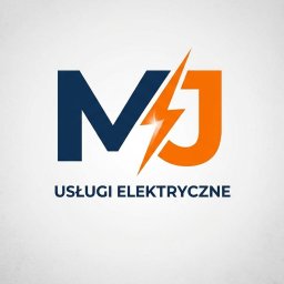 Michał J - Elektryk Łęczna