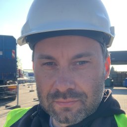 zbrojenia.eu - Domy Pod Klucz Gr&oacute;jec