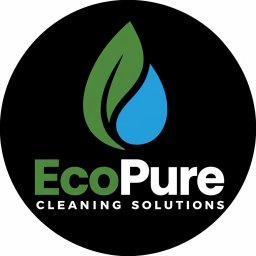 EcoPure Cleaning Solutions - Sprzątanie Po Budowie Włocławek
