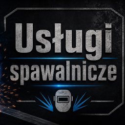 patspaw - Spawanie Białacz&oacute;w