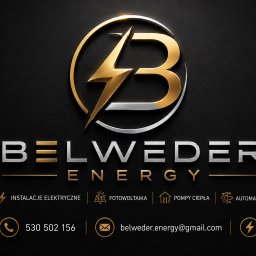 Belweder Energy - Elektryk Oleszyce