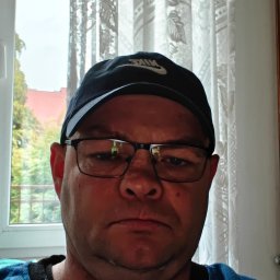 Marcin Zgłobicki - 