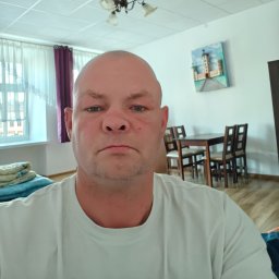 Marcin Zgłobicki - Malowanie Dom&oacute;w Rzesz&oacute;w