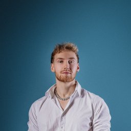 AETERNITAS VISION SP&Oacute;ŁKA Z OGRANICZONĄ ODPOWIEDZIALNOŚCIĄ - Optymalizacja Sklepu Internetowego Krak&oacute;w