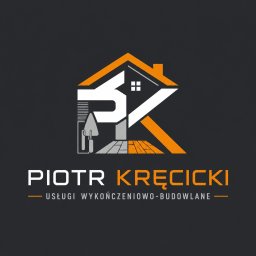 Piotr Kręcicki - Wykonawca Elewacji Lidzbark Warmiński