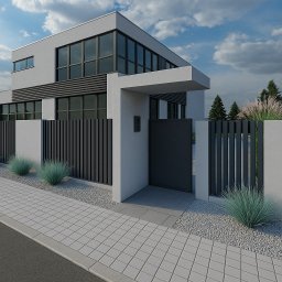 Kojtech - 