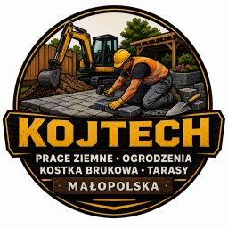 Kojtech - Elementy Kute Krak&oacute;w
