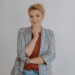 Kredyt hipoteczny Gryfice - avatar