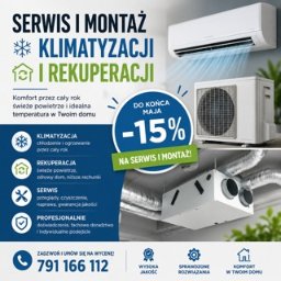 Instal4you - 
