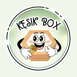 Catering świąteczny Piekary Śląskie - avatar