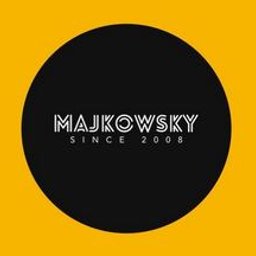 MAJKOWSKY - Układanie Paneli Warszawa
