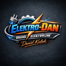 ELEKTRO-DAN INSTALACJE ELEKTRYCZNE DANIEL KULAK - Montaż Płyty Indukcyjnej Koziegłowy