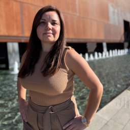Monika Nazar Finanse - Kredyt Na Mieszkanie Pomlewo