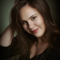 Będzie Nagrane - Fotografia portretowa