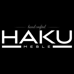 HAKU meble - Stolarstwo Bydgoszcz