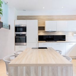 HAKU meble - 