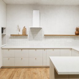 HAKU meble - 