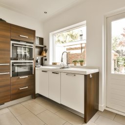HAKU meble - 