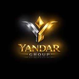 YANDARGROUP Sp z O O - Mycie Kostki Betonowej Pruszk&oacute;w