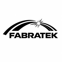 Fabratek - Balustrady Balkonowe Nierdzewne Gliwice