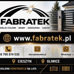 Fabratek - 