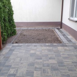 Bartosz - 