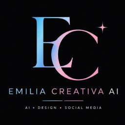 ECSTUDIOAI - Ulotki Gniezno