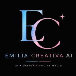 ECSTUDIOAI - 