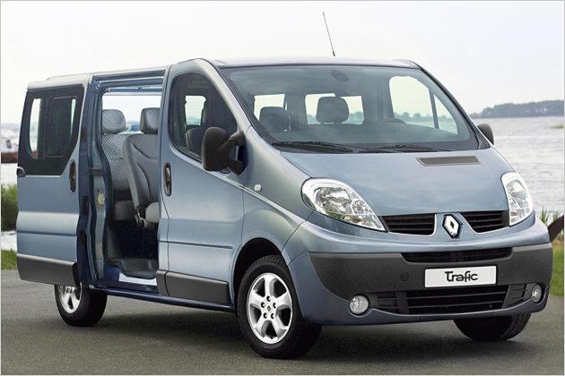 przewóz osób Polska Niemcy Holandia Polska